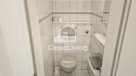 LPZ10 / CloudLiving Moderne Unterkunft mit WLAN, Küche, Parkplatz Bild 3 LPZ10 / CloudLiving Moderne Unterkunft mit WLAN, Küche, Parkplatz Bild 3