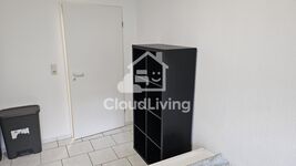 LPZ10 / CloudLiving Moderne Unterkunft mit WLAN, Küche, Parkplatz Bild 2 LPZ10 / CloudLiving Moderne Unterkunft mit WLAN, Küche, Parkplatz Bild 2