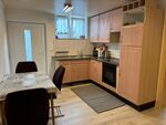 Wohnung in Am Schwebach, Mengkofen Zdjęcie 7 Wohnung in Am Schwebach, Mengkofen Zdjęcie 7