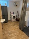Wohnung in Am Schwebach, Mengkofen Zdjęcie 8 Wohnung in Am Schwebach, Mengkofen Zdjęcie 8