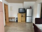 Wohnung in Am Schwebach, Mengkofen Zdjęcie 6 Wohnung in Am Schwebach, Mengkofen Zdjęcie 6