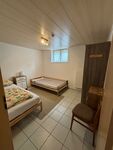 Wohnung in Am Schwebach, Mengkofen Zdjęcie 4 Wohnung in Am Schwebach, Mengkofen Zdjęcie 4