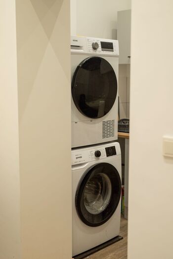 JOSEF APARTMENTS | WIESBADEN Picture 5 JOSEF APARTMENTS | WIESBADEN Picture 5