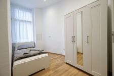 JOSEF APARTMENTS | WIESBADEN Picture 2 JOSEF APARTMENTS | WIESBADEN Picture 2