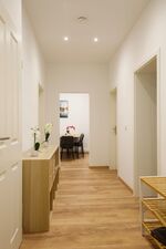 JOSEF APARTMENTS | WIESBADEN Picture 7 JOSEF APARTMENTS | WIESBADEN Picture 7