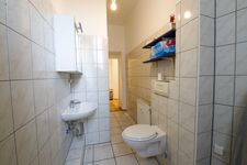 JOSEF APARTMENTS | WIESBADEN Picture 9 JOSEF APARTMENTS | WIESBADEN Picture 9