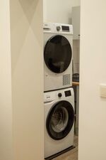 JOSEF APARTMENTS | WIESBADEN Picture 5 JOSEF APARTMENTS | WIESBADEN Picture 5