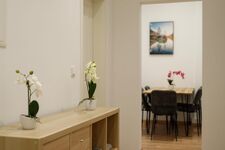 JOSEF APARTMENTS | WIESBADEN Picture 6 JOSEF APARTMENTS | WIESBADEN Picture 6