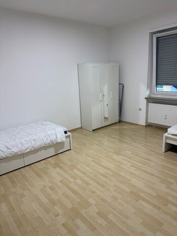 Gästezimmer Hacim Bild 2 Gästezimmer Hacim Bild 2