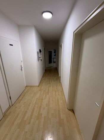 Gästezimmer Hacim Bild 4 Gästezimmer Hacim Bild 4