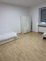 Gästezimmer Hacim Picture 2 Gästezimmer Hacim Picture 2