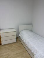 Gästezimmer Hacim Picture 3 Gästezimmer Hacim Picture 3