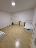 Gästezimmer Hacim Picture 1 Gästezimmer Hacim Picture 1