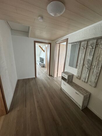 Kompfortable Monteur Wohnungen zu fairen Preis Bild 5 Kompfortable Monteur Wohnungen zu fairen Preis Bild 5