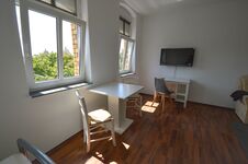 Sitzmöglichkeit Im Schlafzimmer 1 Sitzmöglichkeit Im Schlafzimmer 1