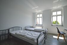 Schlafzimmer 2 Schlafzimmer 2