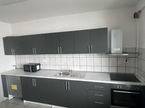 Wohnung Frankfurt Top Lage Picture 2 Wohnung Frankfurt Top Lage Picture 2
