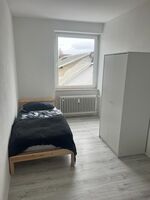 Wohnung Offenbach/Frankfurt Top Lage Obrázok 20 Wohnung Offenbach/Frankfurt Top Lage Obrázok 20