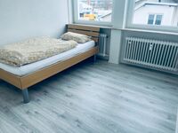 Wohnung Offenbach/Frankfurt Top Lage Obrázok 6 Wohnung Offenbach/Frankfurt Top Lage Obrázok 6