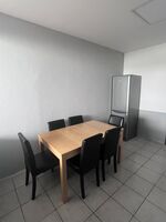 Wohnung Offenbach/Frankfurt Top Lage Obrázok 9 Wohnung Offenbach/Frankfurt Top Lage Obrázok 9