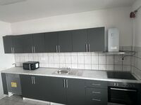 Wohnung Offenbach/Frankfurt Top Lage Obrázok 7 Wohnung Offenbach/Frankfurt Top Lage Obrázok 7