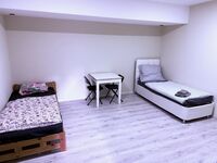 Wohnung Offenbach/Frankfurt Top Lage Obrázok 13 Wohnung Offenbach/Frankfurt Top Lage Obrázok 13