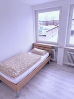 Wohnung Offenbach/Frankfurt Top Lage Obrázok 3 Wohnung Offenbach/Frankfurt Top Lage Obrázok 3