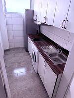 Wohnung Offenbach/Frankfurt Top Lage Obrázok 17 Wohnung Offenbach/Frankfurt Top Lage Obrázok 17