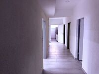 Wohnung Offenbach/Frankfurt Top Lage Obrázok 15 Wohnung Offenbach/Frankfurt Top Lage Obrázok 15