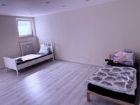 Wohnung Offenbach/Frankfurt Top Lage Obrázok 16 Wohnung Offenbach/Frankfurt Top Lage Obrázok 16