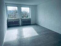 Wohnung Offenbach/Frankfurt Top Lage Obrázok 5 Wohnung Offenbach/Frankfurt Top Lage Obrázok 5