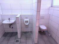 Wohnung Offenbach/Frankfurt Top Lage Obrázok 19 Wohnung Offenbach/Frankfurt Top Lage Obrázok 19