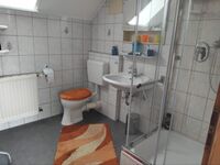 Privatzimmer Mertens Picture 3 Privatzimmer Mertens Picture 3