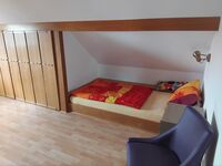 Privatzimmer Mertens Picture 2 Privatzimmer Mertens Picture 2
