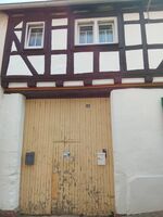 Haus Aslantas Bild 1 Haus Aslantas Bild 1