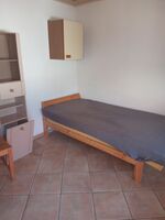 Haus Aslantas Bild 2 Haus Aslantas Bild 2