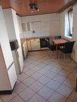 Haus Aslantas Bild 3 Haus Aslantas Bild 3
