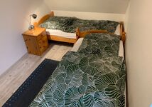 Haus am Schilf Zdjęcie 23 Haus am Schilf Zdjęcie 23