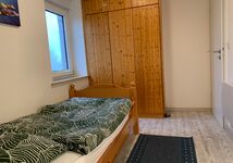 Haus am Schilf Zdjęcie 22 Haus am Schilf Zdjęcie 22