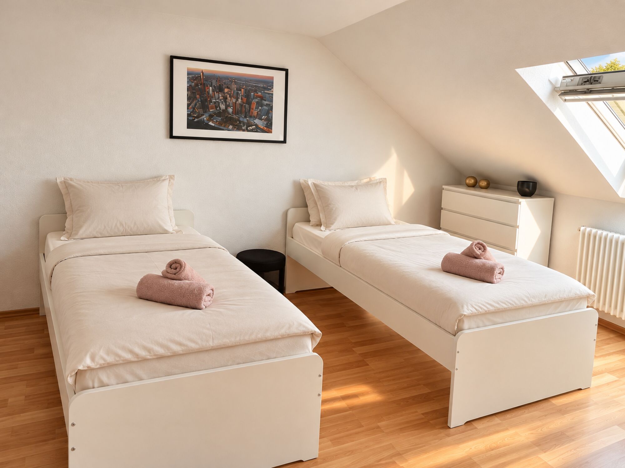 Bild 2 Bild 2