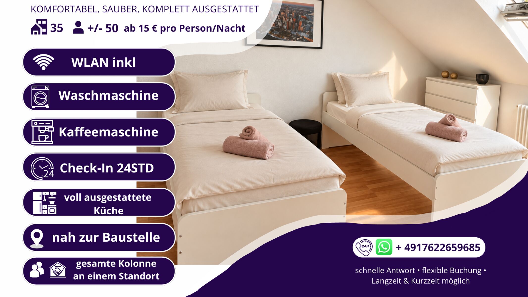 Bild 1 Bild 1
