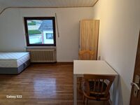 Große Monteurwohnung mit guter Anbindung in Ulmen Bild 5 Große Monteurwohnung mit guter Anbindung in Ulmen Bild 5