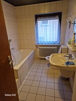 Große Monteurwohnung mit guter Anbindung in Ulmen Bild 8 Große Monteurwohnung mit guter Anbindung in Ulmen Bild 8