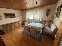 Große Monteurwohnung mit guter Anbindung in Ulmen Bild 7 Große Monteurwohnung mit guter Anbindung in Ulmen Bild 7