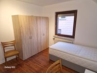 Große Monteurwohnung mit guter Anbindung in Ulmen Bild 6 Große Monteurwohnung mit guter Anbindung in Ulmen Bild 6