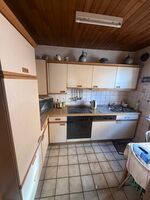 Große Monteurwohnung mit guter Anbindung in Ulmen Bild 11 Große Monteurwohnung mit guter Anbindung in Ulmen Bild 11