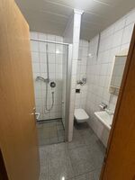 Große Monteurwohnung mit guter Anbindung in Ulmen Bild 10 Große Monteurwohnung mit guter Anbindung in Ulmen Bild 10