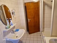 Große Monteurwohnung mit guter Anbindung in Ulmen Bild 9 Große Monteurwohnung mit guter Anbindung in Ulmen Bild 9