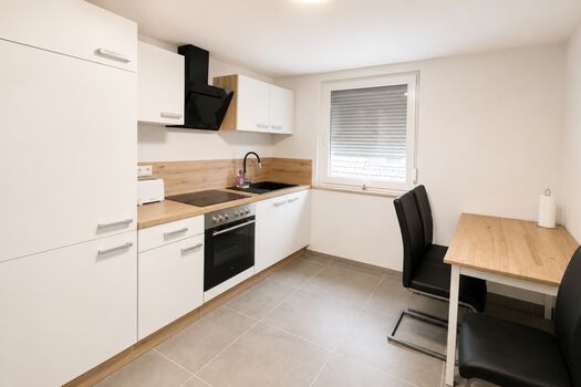 Unsere Wohnungen in Koblenz, Weißenthurm, Vallendar Zdjęcie 2 Unsere Wohnungen in Koblenz, Weißenthurm, Vallendar Zdjęcie 2
