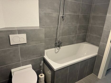 Unsere Wohnungen in Koblenz, Weißenthurm, Vallendar Zdjęcie 3 Unsere Wohnungen in Koblenz, Weißenthurm, Vallendar Zdjęcie 3